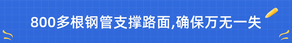 微信图片_20220301094123.png