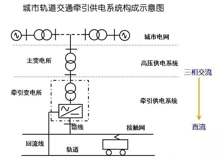 微信图片_20220302092222.png