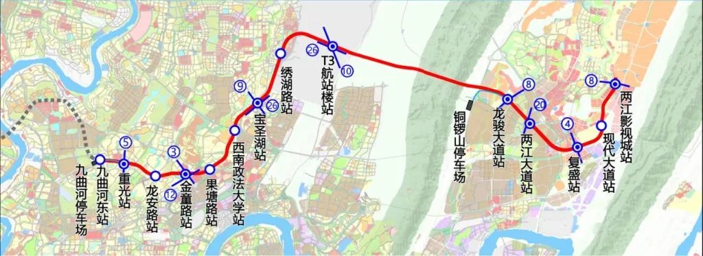 微信图片_20220309085356.jpg