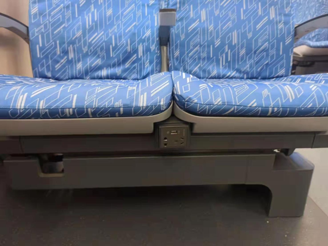 微信图片_20220328085208.png