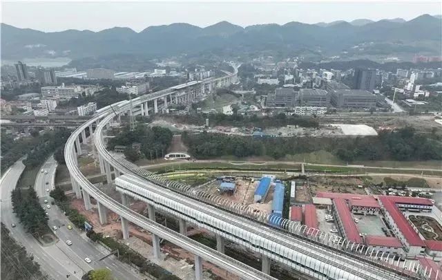 微信图片_20220315092601.jpg