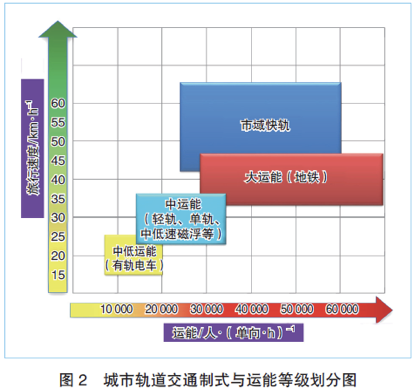 微信图片_20220328103004.png