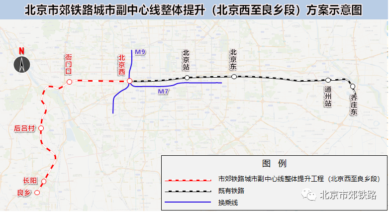 微信图片_20220304084444.png