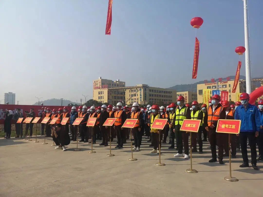 微信图片_20220302093706.jpg
