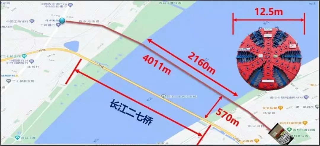 微信图片_20220303110924.jpg