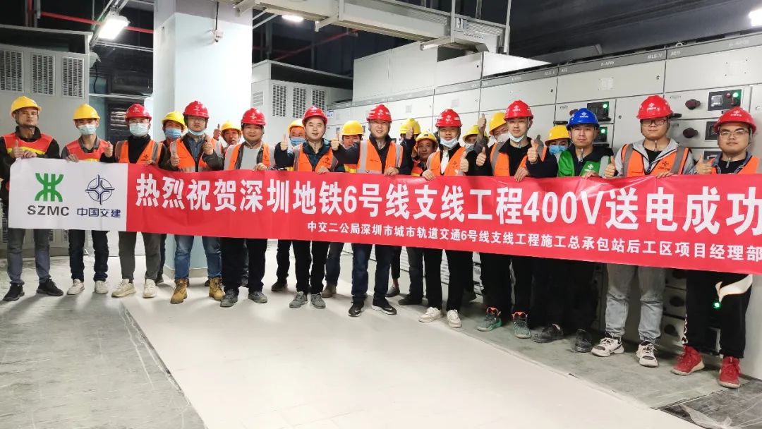 微信图片_20220301100909.jpg