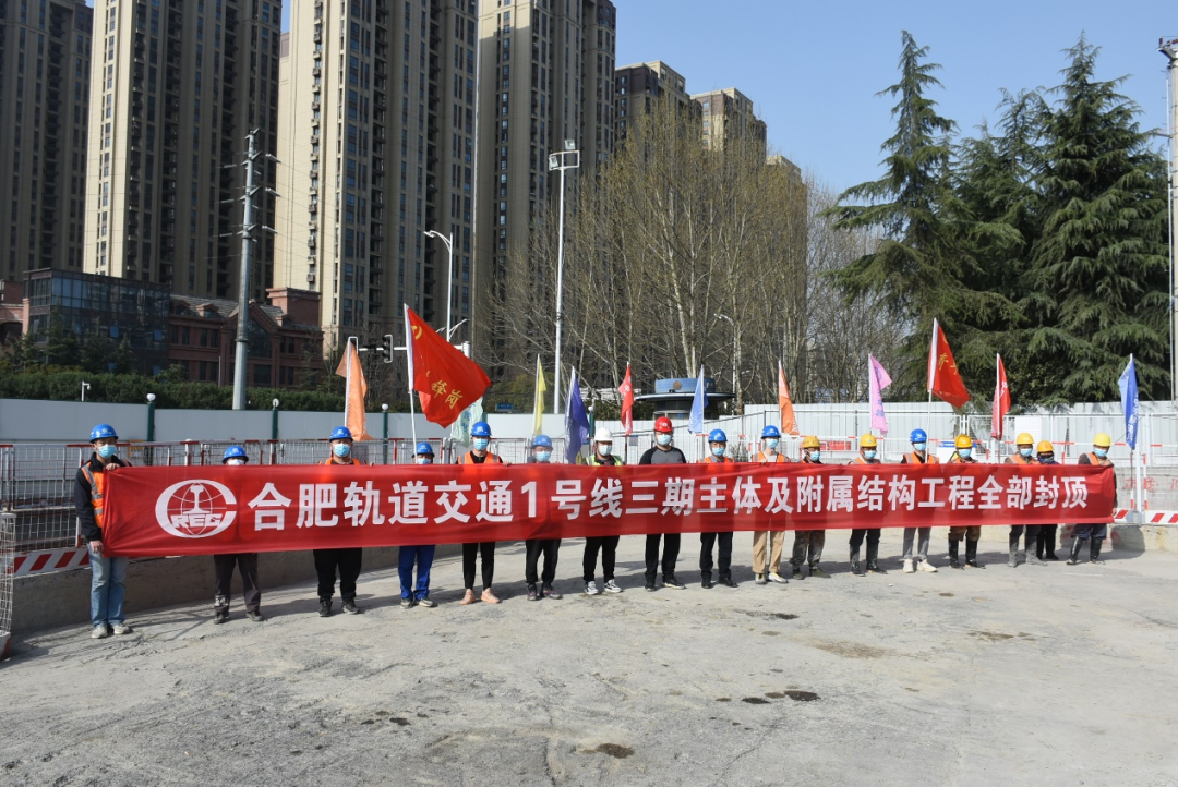 微信图片_20220316105825.png