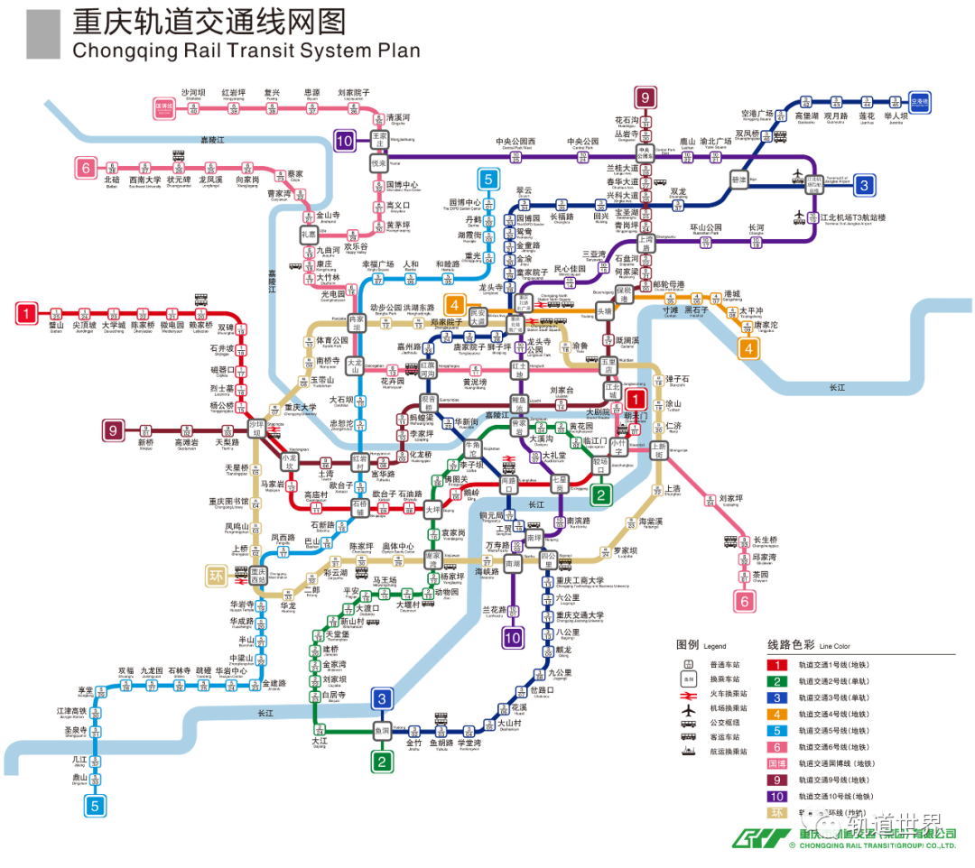 微信图片_20220311104552.png