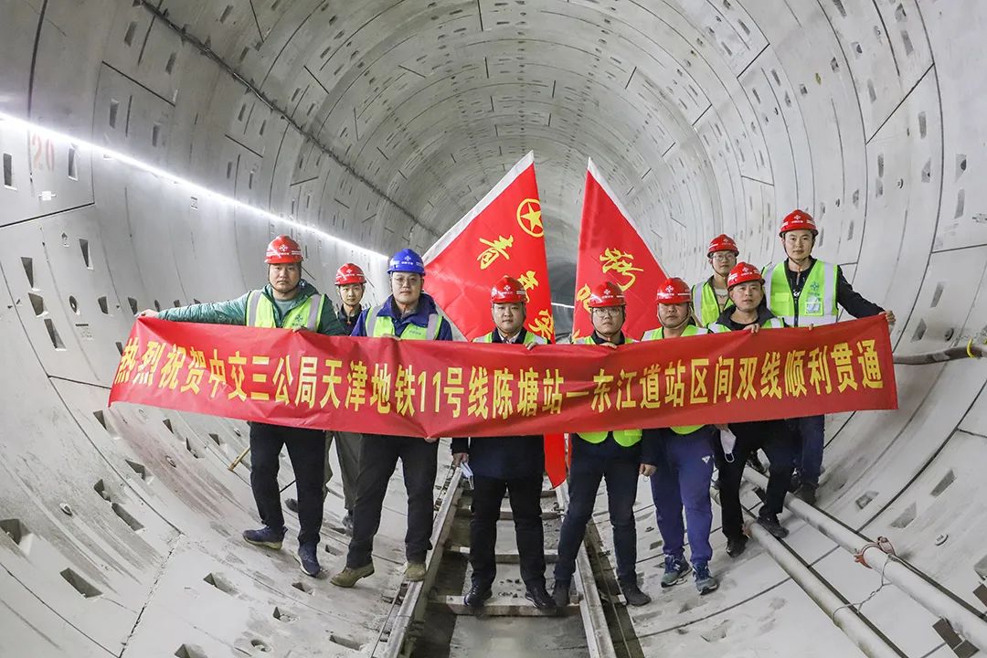 微信图片_20220321092754.jpg