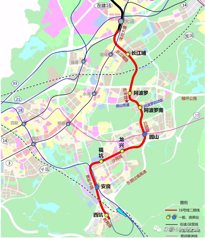 微信图片_20220311113518.png