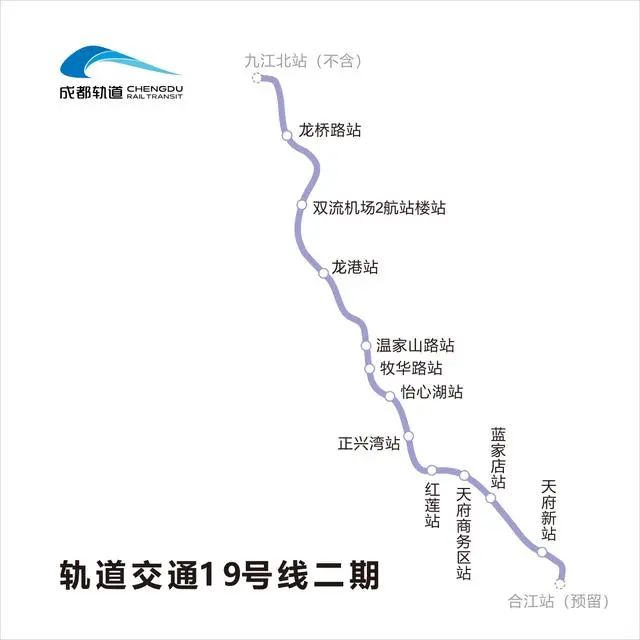 微信图片_20220316103010.jpg