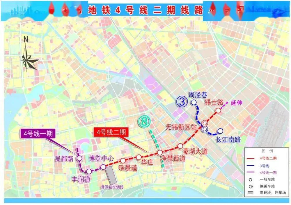微信图片_20220325105944.jpg