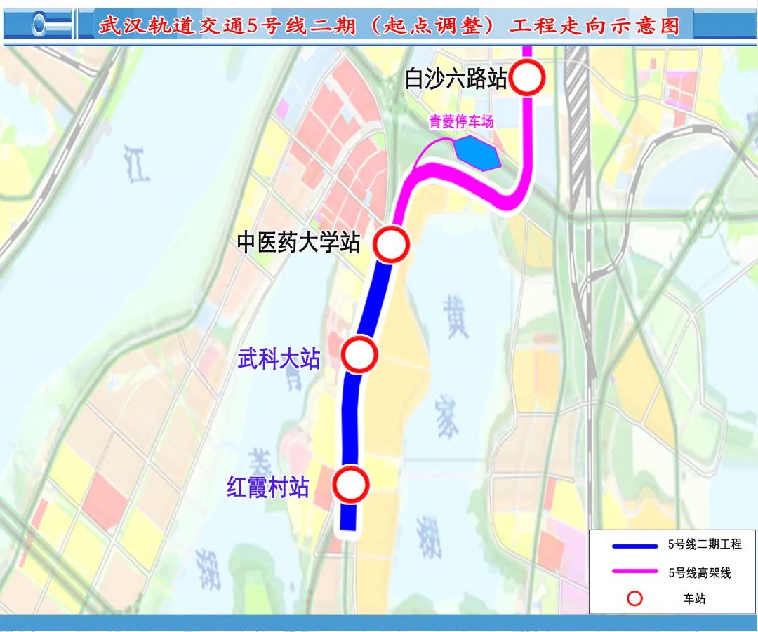 微信图片_20220322105756.jpg