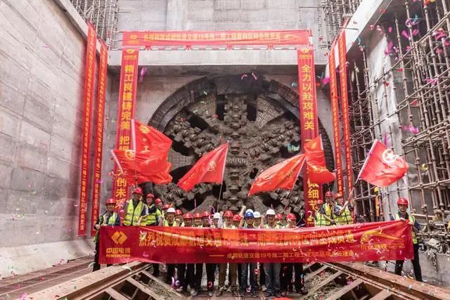 微信图片_20220316102958.jpg