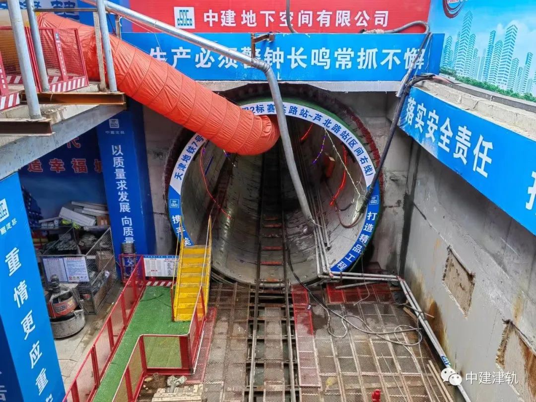 微信图片_20220325112452.jpg