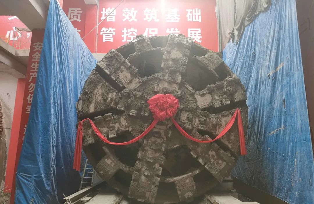 微信图片_20220311115019.jpg