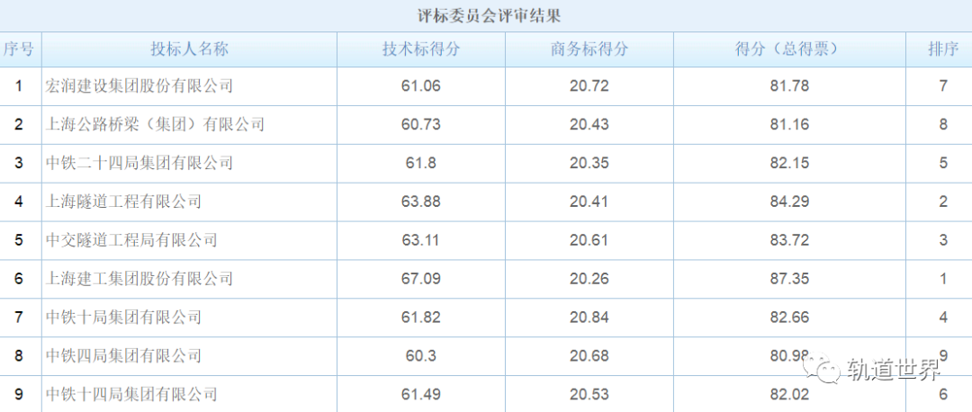 微信图片_20220314101124.png