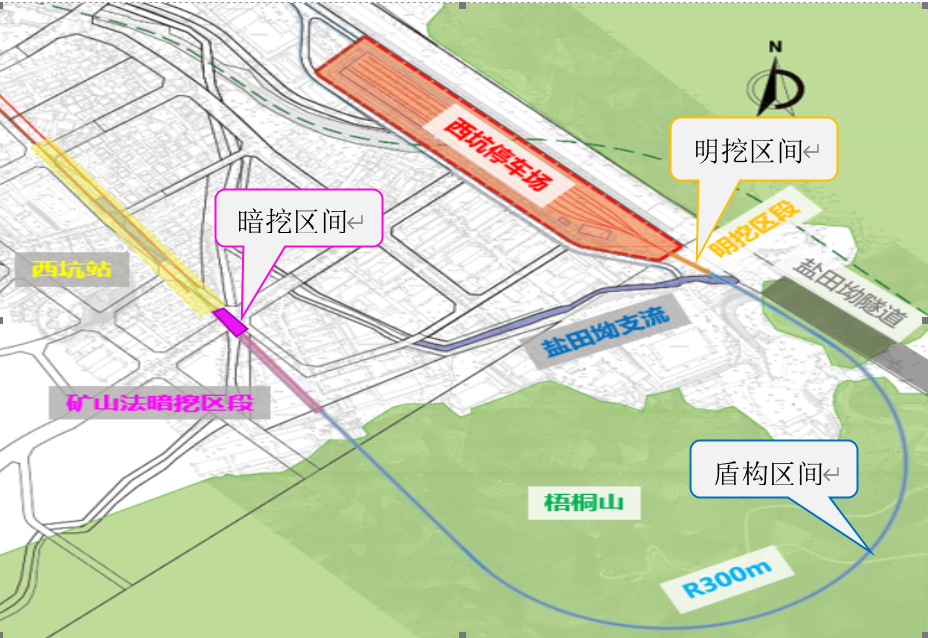 微信图片_20220311113514.png