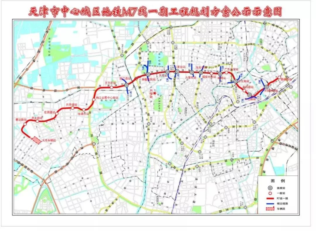微信图片_20220324114215.jpg