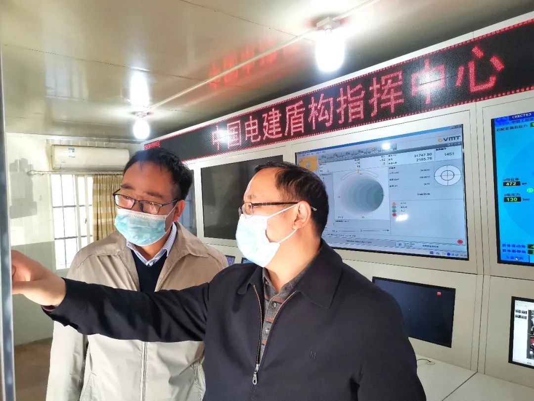 微信图片_20220303105319.jpg