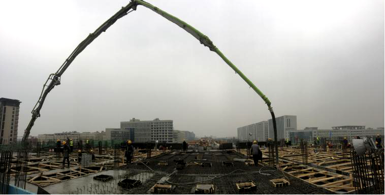 微信图片_20220303105316.png
