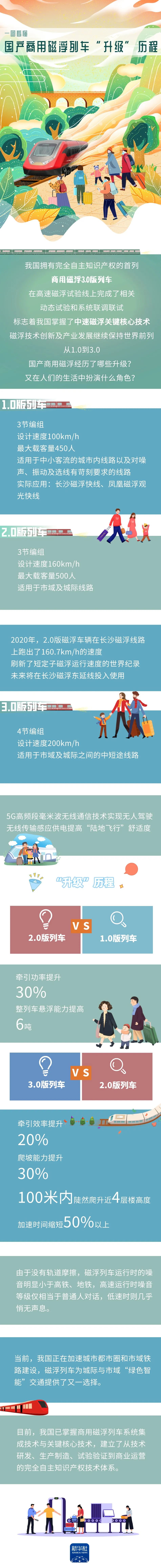 微信图片_20220311095714.jpg