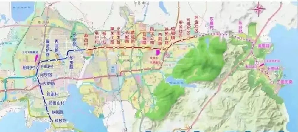 微信图片_20220328095429.jpg