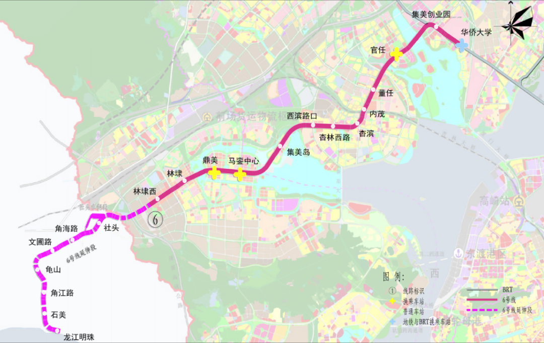 微信图片_20220303092816.png