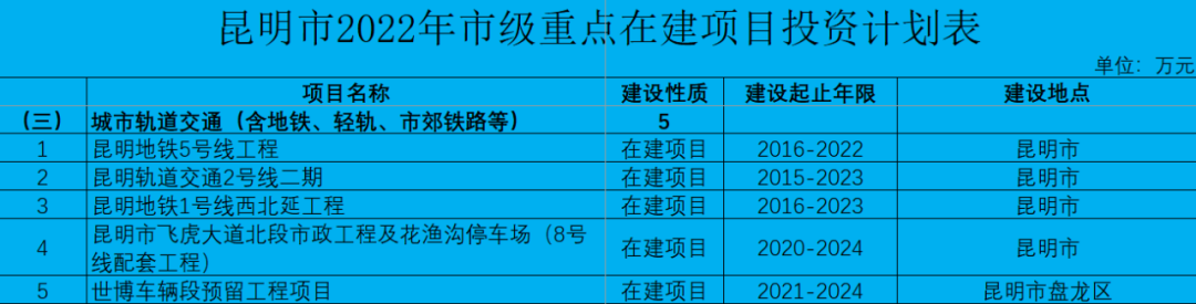微信图片_20220318095053.png
