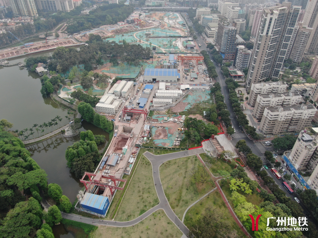 微信图片_20220314094548.png