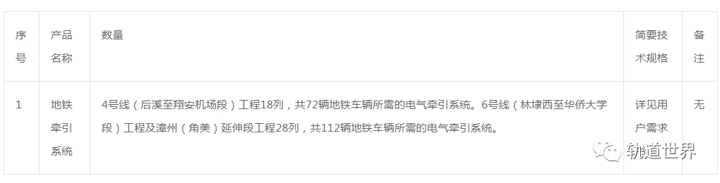 微信图片_20220321091409.png