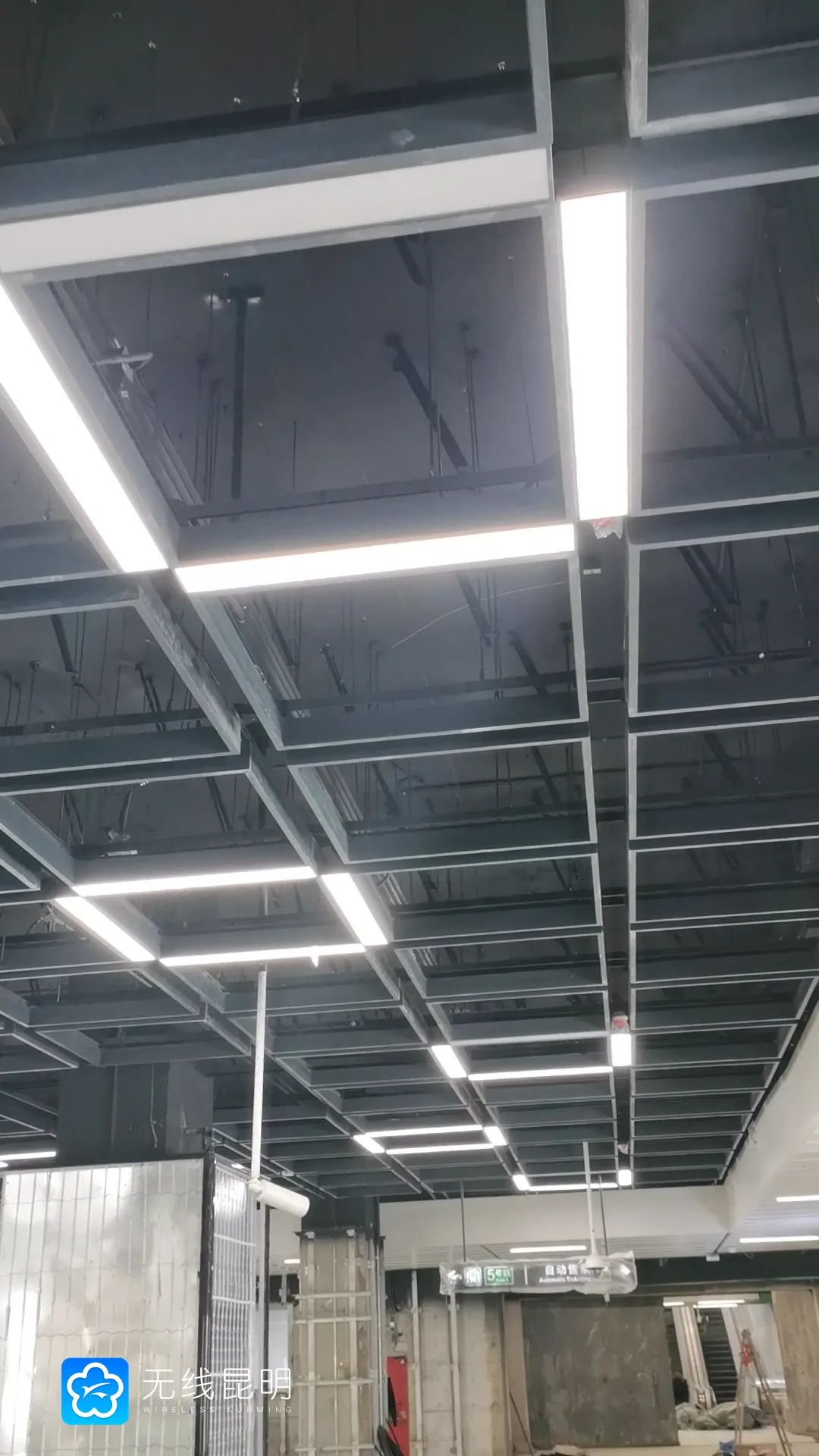 微信图片_20220307140517.jpg