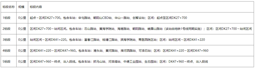 微信图片_20220301094700.png