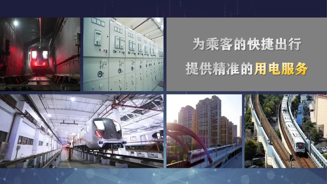微信图片_20220308092714.jpg