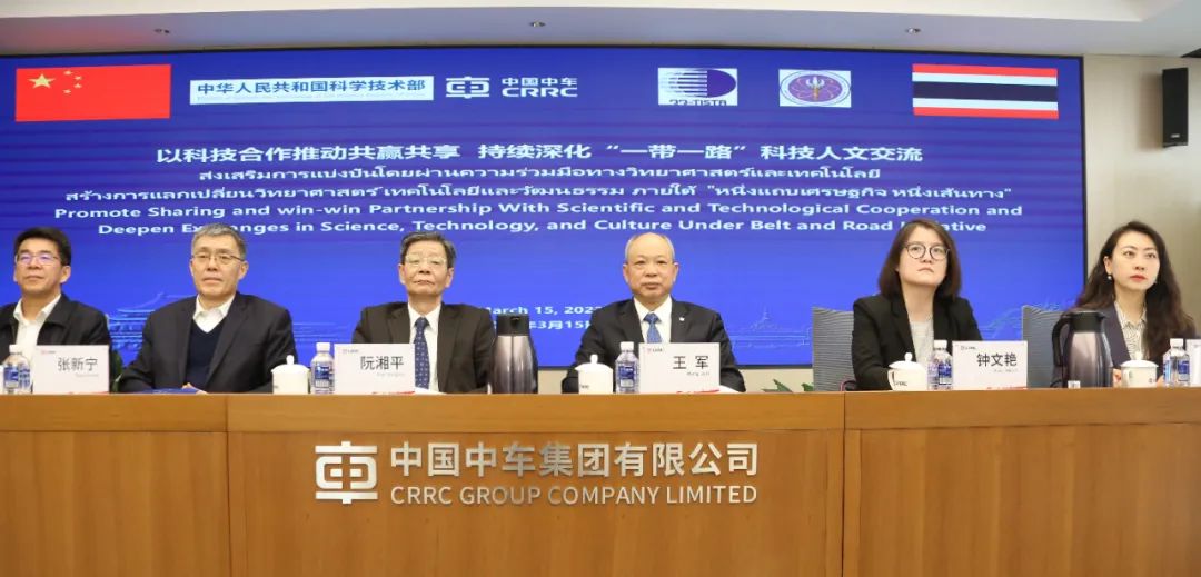 微信图片_20220316103432.jpg