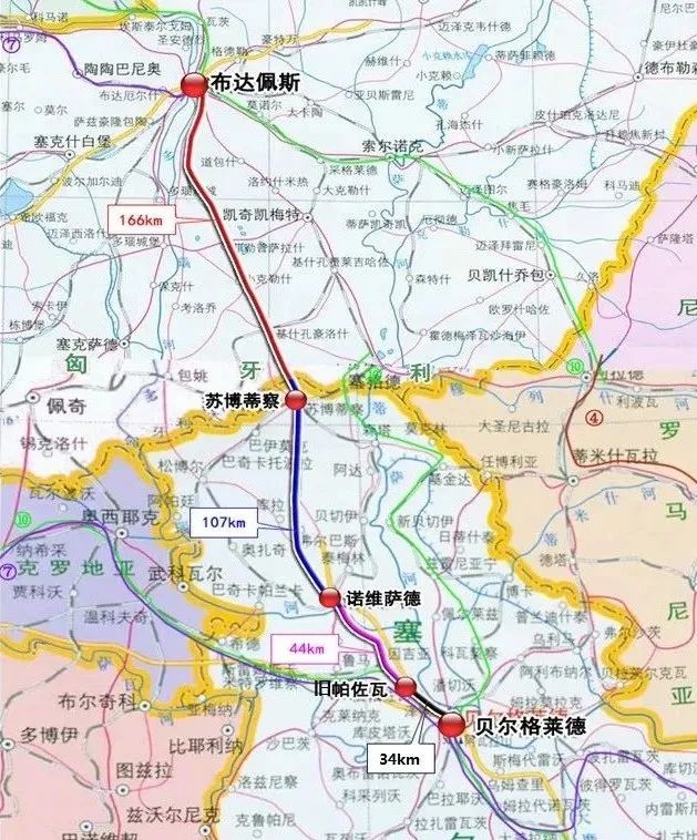 微信图片_20220321090917.jpg