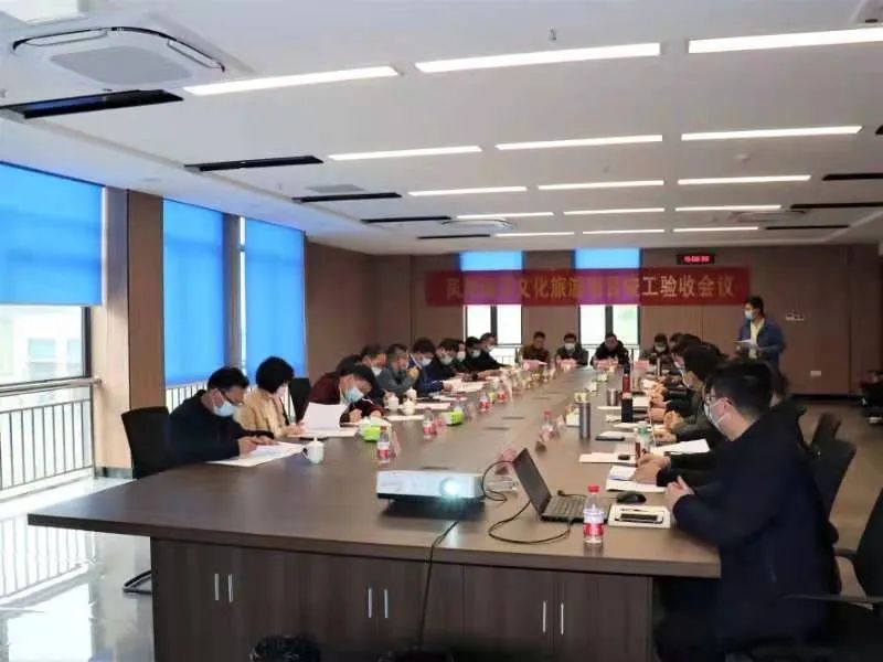 微信图片_20220328093237.jpg