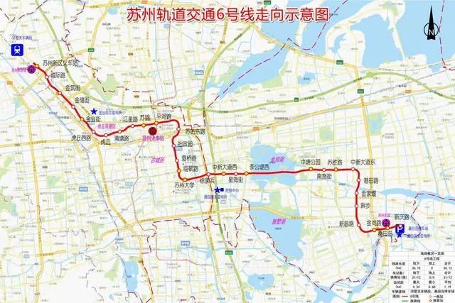 微信图片_20220314102330.jpg