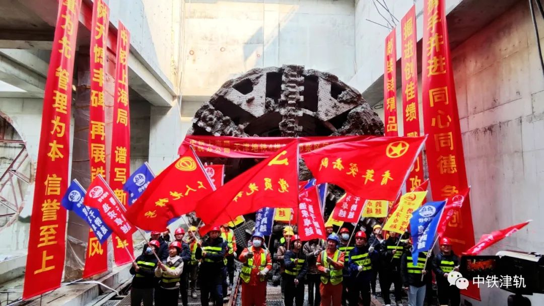 微信图片_20220303105814.jpg