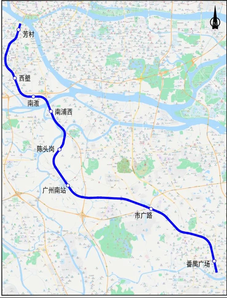 微信图片_20220324134012.jpg