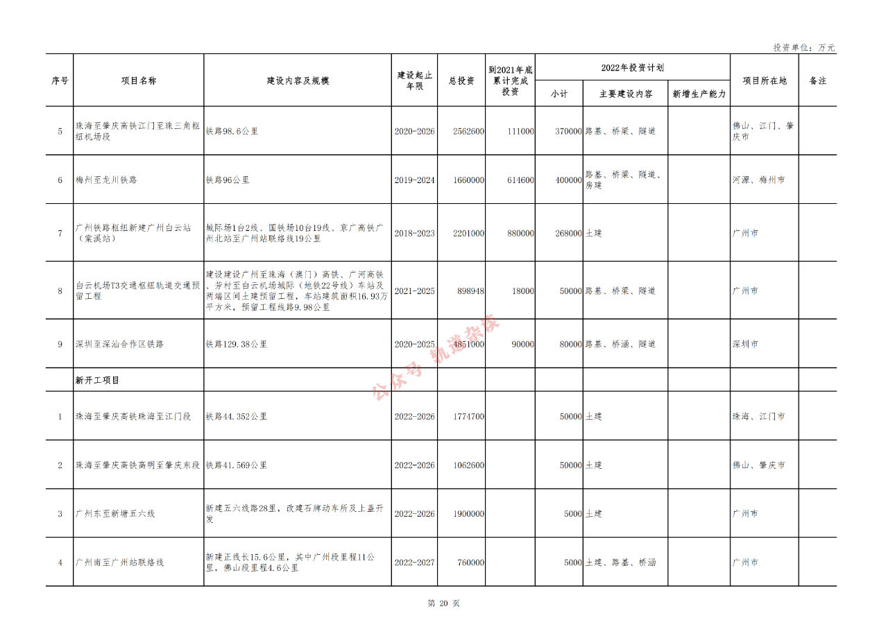 微信图片_20220323085210.png