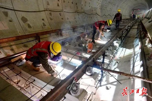 微信图片_20220325112112.jpg