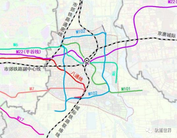 微信图片_20220301093059.png