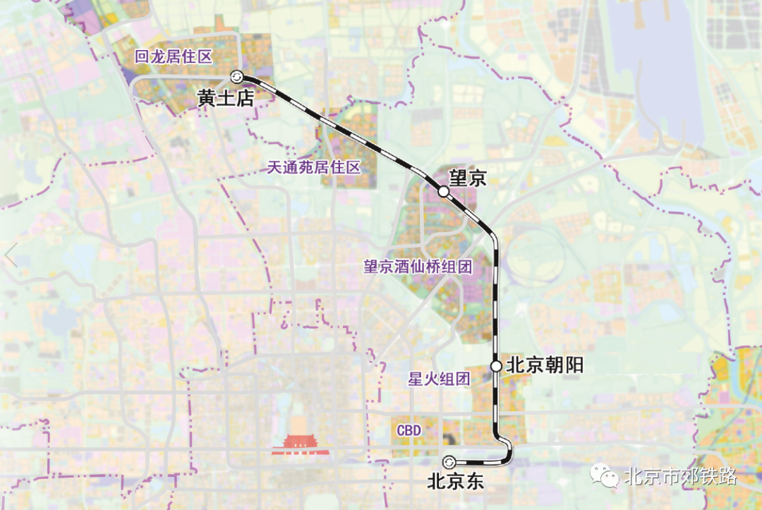 微信图片_20220304084448.png