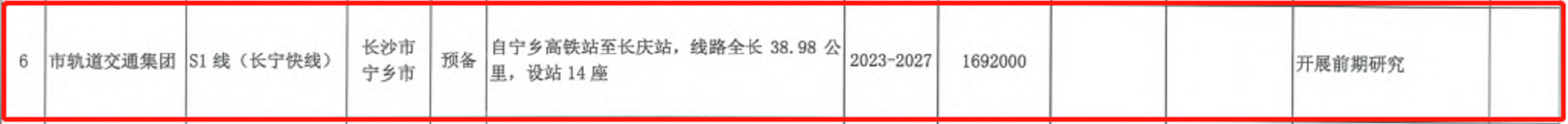 微信图片_20220302091234.png