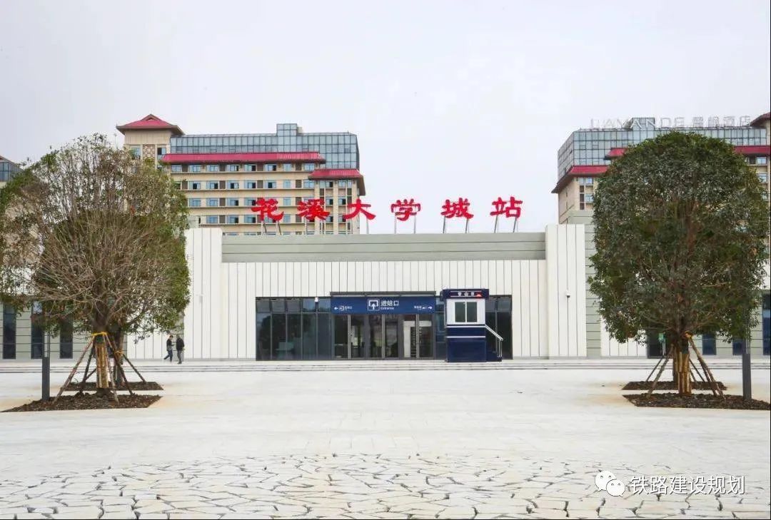 微信图片_20220321092148.jpg