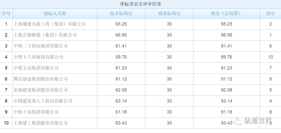 微信图片_20220314101131.png