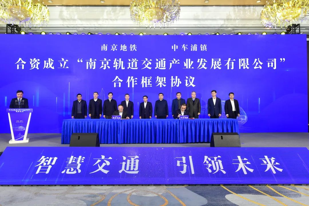微信图片_20220301102721.jpg
