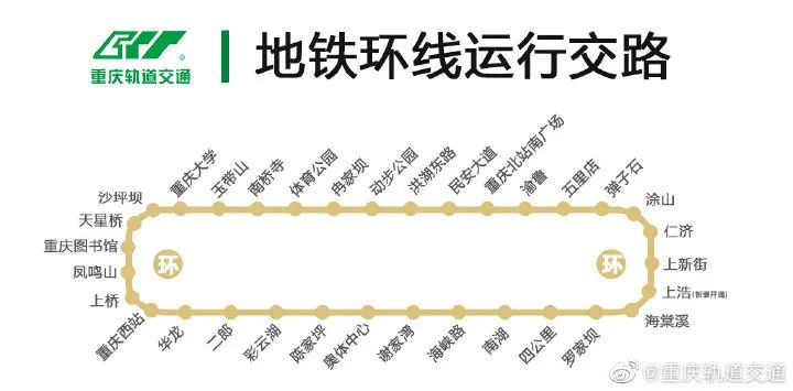 微信图片_20220309091526.jpg