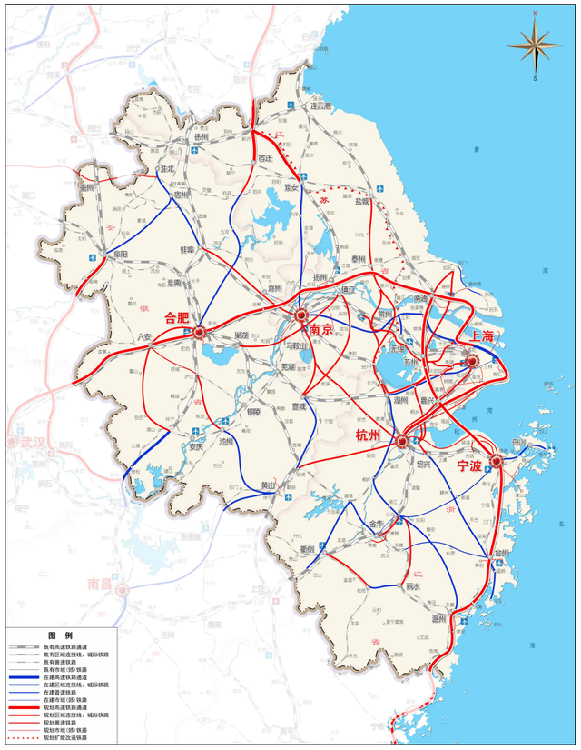 微信图片_20220328094903.png